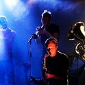 Jagga jazzist44292